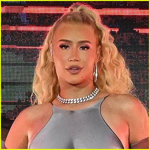 iggy azalea of nudes|Iggy Azalea Launches OnlyFans Account